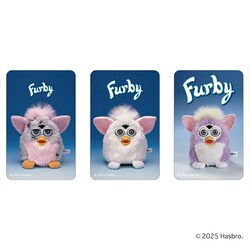 �t�@�[�r�[ �O�b�Y �ʔ� Furby �X�e�b�J�[ �܂�����S�ݓX�X�e�b�J�[ 4947864079284 �t�@�[�r�[05 �X�}�z�X�e�b�J�[ �V�[�� �X�e�b�J�[�V�[�� ������� ���킢�� �I�V���� ���� �J���C�C ������ �L�����N�^�[