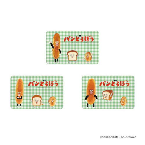 �p���ǂ�ڂ� �O�b�Y �ʔ� �ς�ǂ�ڂ� �ēc�P�C�R �X�e�b�J�[ �V�[�� �X�e�b�J�[�V�[�� �܂�����S�ݓX�X�e�b�J�[ 4947864088385 ���킢�� ������� ���� �I�V���� �����O�b�Y �L��_0