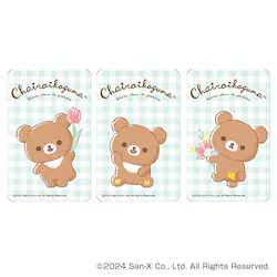 �����b�N�} �O�b�Y �ʔ� Rilakkuma �X�e�b�J�[ �܂�����S�ݓX�X�e�b�J�[ 4947864051709 �����b�N�}08 �X�}�z�X�e�b�J�[ �V�[�� �X�e�b�J�[�V�[�� �L�����N�^�[ ���킢�� ���� ������� �J���C�C �T���G�b�N�X