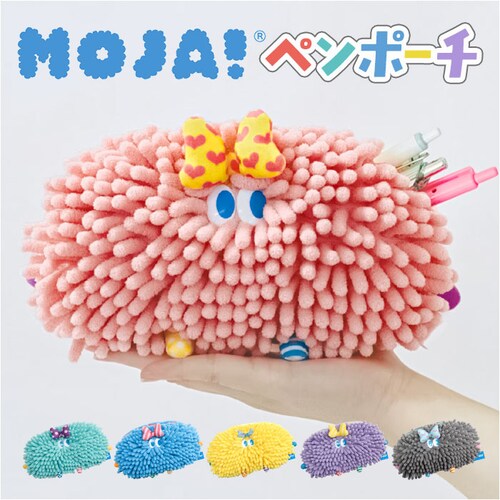 ���W�� �O�b�Y �ʔ� �y���|�[�` �y���P�[�X �������� ���σ|�[�` ���C�N�|�[�` Moja! �|�[�` �L�����N�^�[ �����X�^�[ �M�� �M�L�p�� �y�� �y�� ���Z�� ���w�� �I�t�B�X ��� �w�Z �R�X��_0