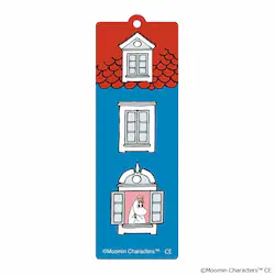 ���[�~�� �O�b�Y �ʔ� MOOMIN �܂�����S�ݓX������ �܂�����S�ݓX ������ 4947864049966 ���[�~��01 �x �u�b�N�}�[�N �L�����N�^�[�O�b�Y �k�� ���킢�� ������� ���� �I�V���� ���� �X�e�[�V���i���[