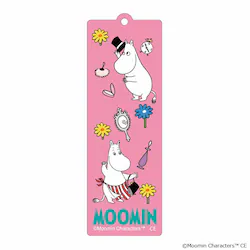 ���[�~�� �O�b�Y �ʔ� MOOMIN �܂�����S�ݓX������ �܂�����S�ݓX ������ 4947864050009 ���[�~��05 �x �u�b�N�}�[�N �L�����N�^�[�O�b�Y �k�� ���킢�� ������� ���� �I�V���� ���� �X�e�[�V���i���[