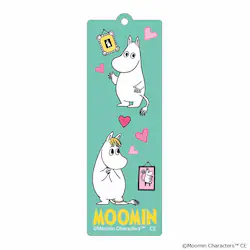 ���[�~�� �O�b�Y �ʔ� MOOMIN �܂�����S�ݓX������ �܂�����S�ݓX ������ 4947864049997 ���[�~��04 �x �u�b�N�}�[�N �L�����N�^�[�O�b�Y �k�� ���킢�� ������� ���� �I�V���� ���� �X�e�[�V���i���[