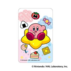 ���̃J�[�r�B �O�b�Y �ʔ� ���̃J�[�r�[ �J�[�r�[�O�b�Y 3D�N���A�J�[�h 4947864110185 �� �X�}�[�g�t�H�� ���킢�� ������� ���� �������O�b�Y ���� �J�[�h ������ �L�����N�^�[�O�b�Y �����O�b�Y