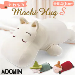 ������ ���[�~�� �ʔ� �ʂ������ �����܂��� ���`�n�O �����܂��� �N�b�V���� S�T�C�Y �L�����N�^�[�O�b�Y ��Ԃ͂��� ���₵ ���� �����b�N�X ���������� �����Q �C���e���A�G�� ���� ���킢�� �M�t�g �a����