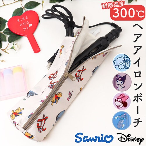 �w�A�A�C���� �P�[�X �ʔ� �w�A�A�C�����P�[�X �w�A�A�C�����|�[�` �w�A�A�C�����J�o�[ �L�����N�^�[ �A�C�������[ �w�A�A�C�������[ ���[ �|�[�` �����^�� �g�� ���s �g���x�� �݂艺��_0