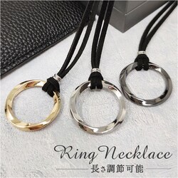 �l�b�N���X �����Y �ʔ� �����O�l�b�N���X �c�C�X�g�l�b�N���X �����O�l�b�N���X �����Y�l�b�N���X �y���_���g �j�� ���� �A�N�Z�T���[ �V���v�� �J�W���A�� �����O�`�� ������� ��������