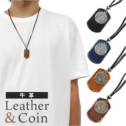 �u���E�� �l�b�N���X �����Y ���U�[ �ʔ� �����O�l�b�N���X ���U�[�l�b�N���X �����Y�l�b�N���X �v�R�l�b�N���X �y���_���g �v �R �v�^�O �v�Ђ� �j�� ���� �A�N�Z�T���[ �V���v�� �J�W���A�� ���������� ��l