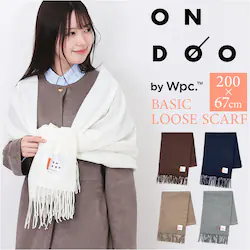 GRAY ���[���h�p�[�e�B�[ �}�t���[ Wpc. NA002 �ʔ� �X�g�[�� ���f�B�[�X �����Y ���킢�� �~ �H�~ �唻 �V���v�� ���n ������� ��l ONDOO �I���h �x�[�V�b�N���[�Y�}�t���[ ���� �j�� �􂦂� ����