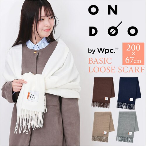 ���[���h�p�[�e�B�[ �}�t���[ Wpc. NA002 �ʔ� �X�g�[�� ���f�B�[�X �����Y ���킢�� �~ �H�~ �唻 �V���v�� ���n ������� ��l ONDOO �I���h �x�[�V�b�N���[�Y�}�t���[ ���� �j_0