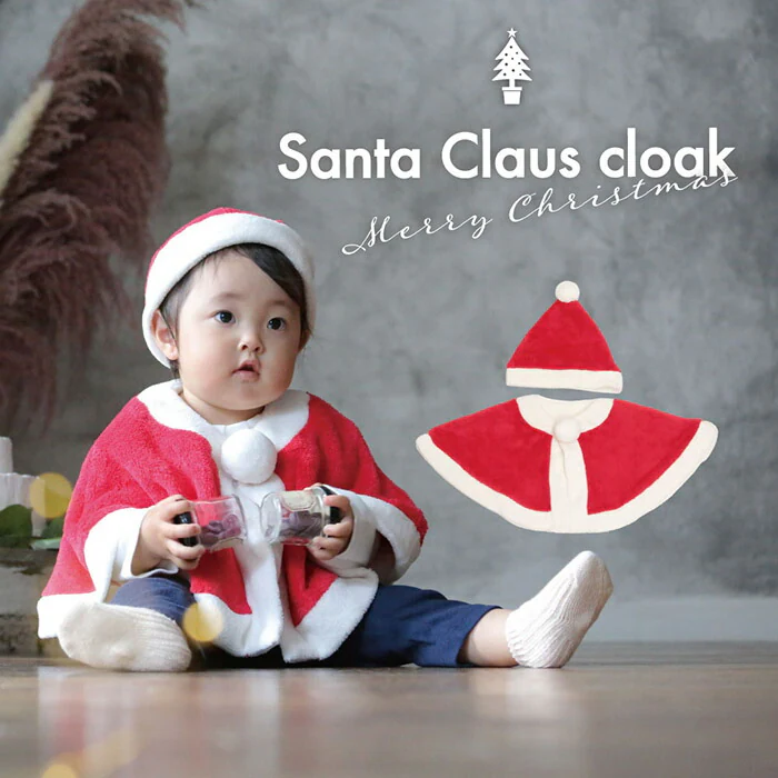 �ǉ����i�T���l�C��