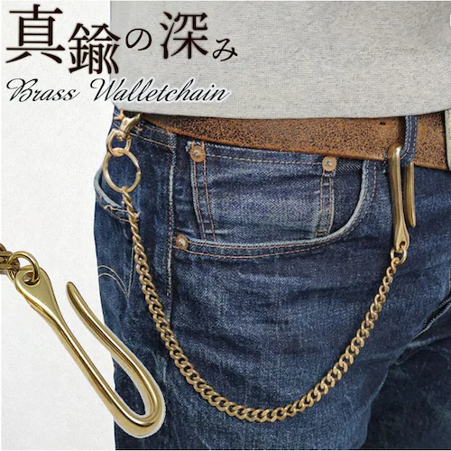 �E�H���b�g�`�F�[�� �^�J �ʔ� �^�J�E�H���b�g�`�F�[�� �L�[�t�b�N �L�[�����O �x���g���[�v �A�N�Z�T���[ �V���v�� ���������� �A�N�Z���g �X�g���[�g�X�^�C�� �J�W���A���t�@�b�V�����y������s�z_0