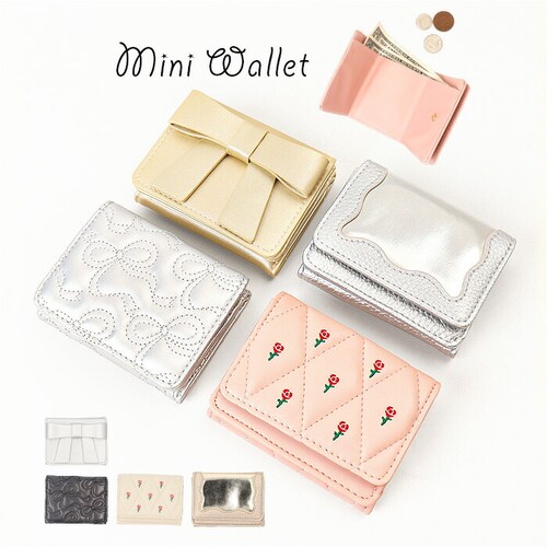 �~�j���z ���f�B�[�X �ʔ� �O�܂���z ���z ������ �~�j�E�H���b�g ���K���� �J�[�h�|�P�b�g ���D���� ������v ���� ���� �R���p�N�g ���킢�� ������� �����[ �y�� �R�C���P�[�X �O�܂� _0