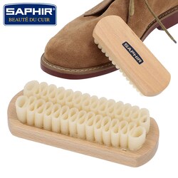 �C���� �u���V �ʔ� �C�p�u���V �V���[�P�A�u���V �V���[�Y�u���V �C���� ������� �v�C ��C ���킮�� ���U�[�P�A�p�i �u�����h �T�t�B�[�� ���U�[�V���[�Y �C�P�A�p�i ���̓� �v���[���g �h�V�̓� �M�t�g �o�b�O