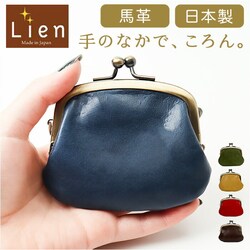 CHO �R�C���P�[�X �{�v ���{�� �ʔ� ���K���� ���܂������z ���܌����z ���z �������� ���܌� ���܂��� �{�v���z �����Y ���f�B�[�X ������ �v ���U�[ �������� �|�[�` Lien ���A�� �n�v�R�C���P�[�X LK23711 �j��