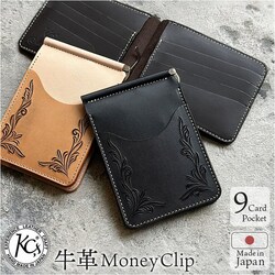 �u���b�N KC,s ���z �P�C�V�C�Y KIB302 �ʔ� ���{�� �}�l�[�N���b�v �{�v ���v ���U�[ �u�����h kc,s �P�[�V�[�Y �����Y �P�C�V�[�Y ���� �J�[�h����t�� �N���b�v�I�� ���D���� ���f�B�[�X �D�΂��� ������