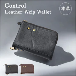 Control �R���g���[�� �{�v ��܂���z �����Y �ʔ� �܂���z �����z ���z ������ �T�C�t ��܂� ���K���� �R�C������ �J�[�h ���D ���U�[ ���K �R�C�� ���v �y�� �y�� �R���p�N�g �t�@�X�i�[ �V���v�� ���n