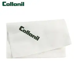 �C���� �N���X �|���b�V���O�N���X �R���j�� �|���V���O�N���X �V���[�P�A ��� �c���o�� �C�u���V �C�݂��� Collonil