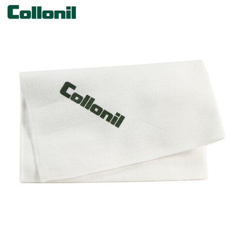 �C���� �N���X �|���b�V���O�N���X �R���j�� �|���V���O�N���X �V���[�P�A ��� �c���o�� �C�u���V �C�݂��� Collonil�y������s�z_0