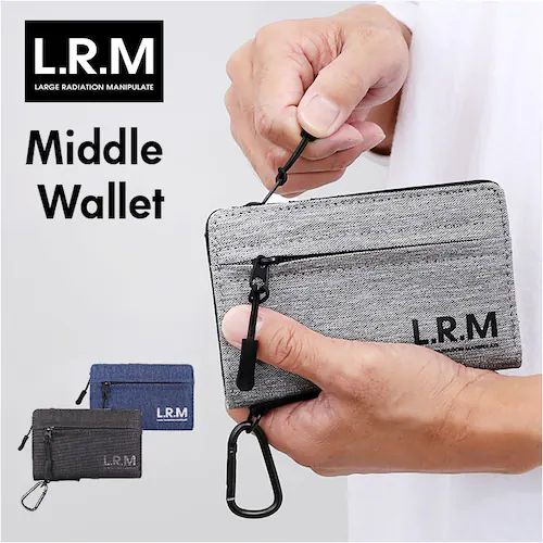 lrm ���z cmk200717 �ʔ� ��܂���z �����Y �܂���z ��܂� �T�C�t ������ �E�H���b�g �~�h���E�H���b�g �J���r�i�t�� �R���p�N�g �V���v�� ���������� �I�V���� ������� �B��_0