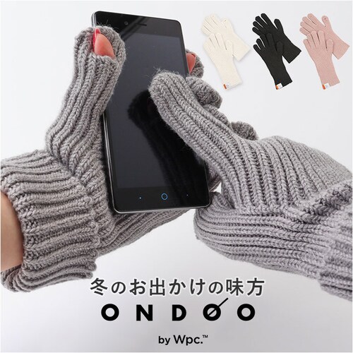 ���[���h�p�[�e�B�[ ��� Wpc. NB001 �ʔ� �O���[�u ���f�B�[�X �����Y ���킢�� �X�}�z�Ή� �w���� �~ �H�~ ������� ��l ONDOO �I���h �z�[���^�b�`�j�b�g�O���[�u ���� �j�� _0