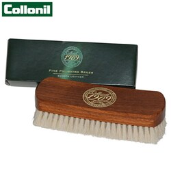 �R���j�� �ʔ� �u���V �R���j�� �S�[�g�w�A ��� �t�@�C���|���b�V���O�u���V �t�@�C�� 1909 collonil �R�r�� �R�r�уu���V�C ������� �����e�i���X �V���[�Y