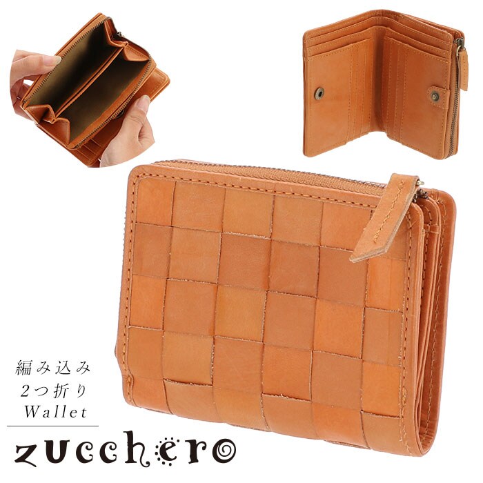 �ǉ����i�T���l�C��