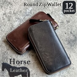 �����z �����Y �{�v �ʔ� ���{�� ���B���e�[�W�z�[�X�n�C�h �v ���U�[ ���z ������ �v���z �����O�E�H���b�g �u�����h ���D���� ���K���� �J�[�h�z���_�[ �j�� ���������� ������� �M�t�g ���蕨 KC,s �P�C�V�C�Y