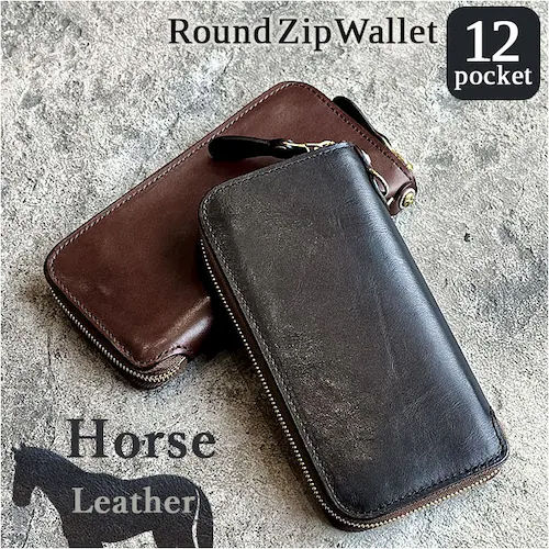 �����z �����Y �{�v �ʔ� ���{�� ���B���e�[�W�z�[�X�n�C�h �v ���U�[ ���z ������ �v���z �����O�E�H���b�g �u�����h ���D���� ���K���� �J�[�h�z���_�[ �j�� ���������� ������� �M�t�g ����_0