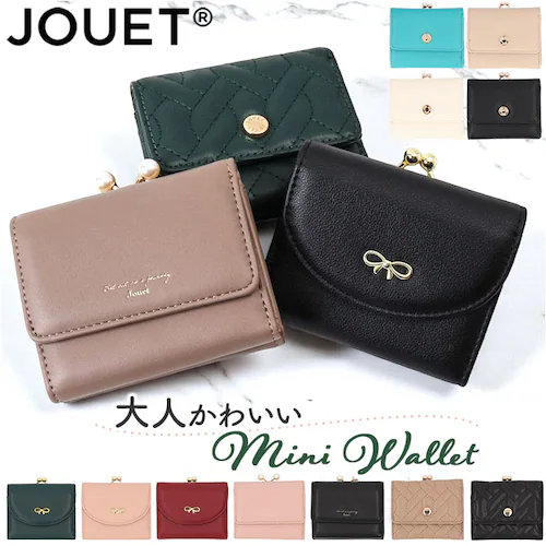 ���܌����z �ʔ� JOUET �W���G�b�g ���z ������ ������v �~�j���z ���K���� �J�[�h���� �R���p�N�g ���������z �~�j�E�H���b�g ���� ���f�B�[�X ������� ���킢�� �V���v�� ���D���� �܂�_0