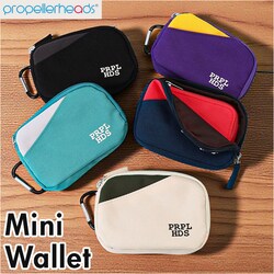 �~�j�E�H���b�g ���z �|�[�` �ʔ� �����Y ���f�B�[�X �~�j���z �E�H���b�g ���K���� �R���p�N�g �R�C���P�[�X �J�[�h���� �~�j�T�C�t �L�b�Y �L�b�Y���z �L�b�Y�E�H���b�g ���D ���K ���s �t�F�X �������