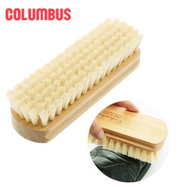 �R�����u�X �u���V�ؖ� �R�����u�X �u���V COLUMBUS �ʔ� �C���� �u���V �c���o���p �C�u���V �C�Ԃ炵 �������p�i ���U�[�P�A�p�i ���ꗎ�Ƃ� ���� �u�^�� �C�p�u���V �v�C ��C ���킮�� ���U�[�V���[�Y