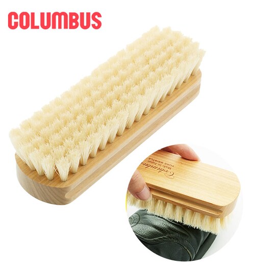 �R�����u�X �u���V�ؖ� �R�����u�X �u���V COLUMBUS �ʔ� �C���� �u���V �c���o���p �C�u���V �C�Ԃ炵 �������p�i ���U�[�P�A�p�i ���ꗎ�Ƃ� ���� �u�^�� �C�p�u���V �v�C ��C ����_0