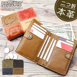 PEANUTS �s�[�i�b�c ��܂���z �ʔ� ���z �����z �������� �E�H���b�g �܂���z �T�C�t 2�܂� �~�j���z �Z���z ���v �{�v ���U�[ �t�@�X�i�[ ���D���� ���K���� �J�[�h���� ���킢�� ���� �����Y ���f�B�[�X