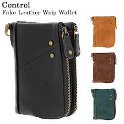 �L������ Control Cross �R���g���[���N���X ���z ��܂� �|�P�b�g �ʔ� �����Y ���f�B�[�X  2�܂� ���K���ꂠ�� �� �܂���z �V���v�� ��e�� �v���[���g tpg70038 �u�����h �V�� �t�F�C�N���U�[