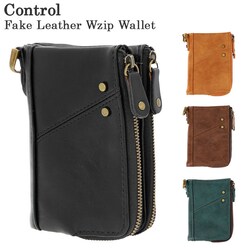 Control Cross �R���g���[���N���X ���z ��܂� �|�P�b�g �ʔ� �����Y ���f�B�[�X  2�܂� ���K���ꂠ�� �� �܂���z �V���v�� ��e�� �v���[���g tpg70038 �u�����h �V�� �t�F�C�N���U�[ �R�C���|�P�b�g