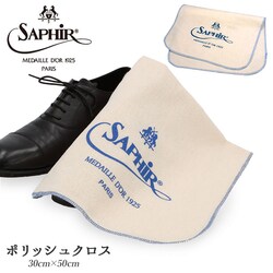 �C���� �z �ʔ� �C�݂��� �N���X ������� ������� �c���o�� �N�c���� �ӂ��� �G�� �u�����h �T�t�B�[�� �� ���΂� ���z �v���� ���U�[�W���P�b�g �h�荞�� �|���b�V���N���X �唻�N���X ���ꗎ�Ƃ� �C �N�c