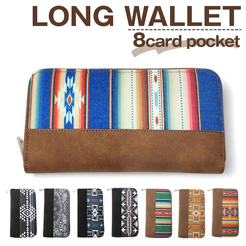 �����z �����Y ���E���h�t�@�X�i�[ �ʔ� ���z �����O�E�H���b�g ���T�C�t �Ȃ����z �����Y���z ���E���h�t�@�X�i�[�E�H���b�g �Ȃ������� �T�C�t �a�m���z ��e�� ������� ���������� �J�[�h���� _0