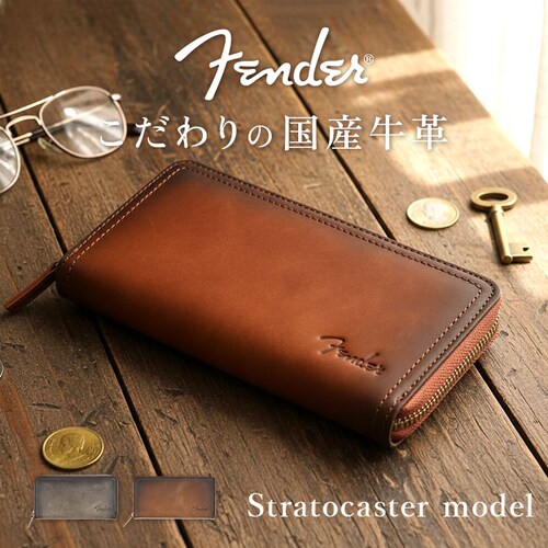 Fender �t�F���_�[ �����z 504 �ʔ� �����O�E�H���b�g �����Y���z �����z ������ �T�C�t �����O �E�H���b�g ���z ���E���h�t�@�X�i�[ ���K���� �������� ���U�[ �v �D���� �J�[�h���� _0