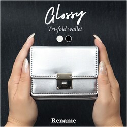 Rename ���z ���l�[�� RPN24036 �ʔ� �O�܂���z 3�܂���z �O�܂� �~�j���z ������ �T�C�t �����z �܂���z �R���p�N�g ������ ������ ���f�B�[�X �����Y ������� ��l���킢�� �V���v�� �I�V���� ����