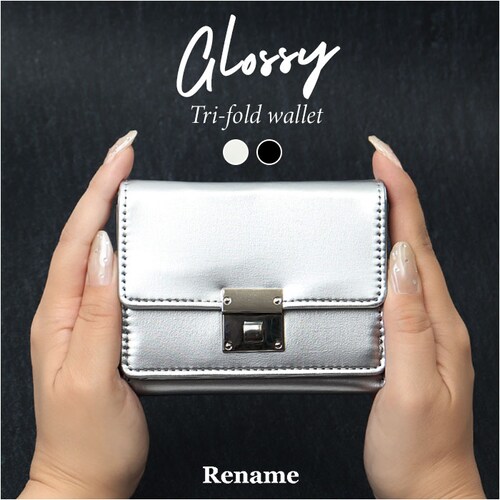 Rename ���z ���l�[�� RPN24036 �ʔ� �O�܂���z 3�܂���z �O�܂� �~�j���z ������ �T�C�t �����z �܂���z �R���p�N�g ������ ������ ���f�B�[�X �����Y ������� ��l��_0