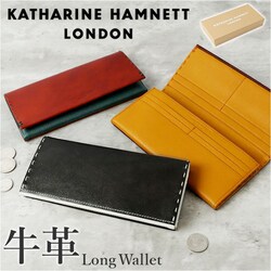 �I�����W/�O���[�� katharine hamnett �L���T���� �n���l�b�g �����z �{�v �ʔ� ���z �����z ������ �E�H���b�g �v ���U�[ ��e�� ���� ���D ���K �R�C�� �J�[�h ���Ԃ� ���Ԃ��^ �u�����h �����Y ���f�B�[�X