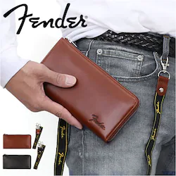 Fender �t�F���_�[ �����z 704 �ʔ� �����O�E�H���b�g �����Y���z �����z ������ �T�C�t �����O �E�H���b�g L���t�@�X�i�[ �t�@�X�i�[ ���K���� �������� ���U�[ �v �D���� �J�[�h���� ���K���ꂠ�� ���D �J�[�h