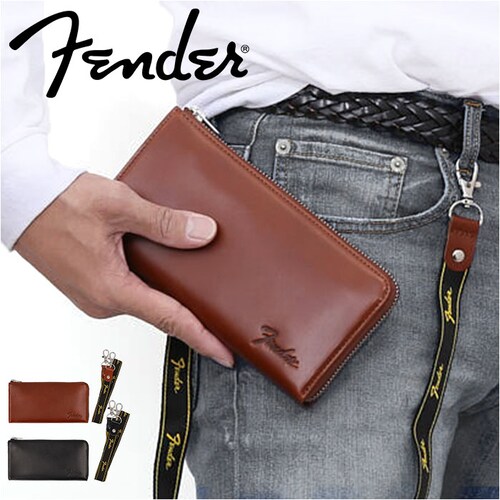 Fender �t�F���_�[ �����z 704 �ʔ� �����O�E�H���b�g �����Y���z �����z ������ �T�C�t �����O �E�H���b�g L���t�@�X�i�[ �t�@�X�i�[ ���K���� �������� ���U�[ �v �D���� �J�[�h����_0