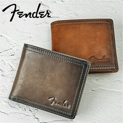 Fender �t�F���_�[ ���z ��܂� 502 �ʔ� ��܂���z 2�܂���z �܂���z �܍��z �����Y���z �����z ������ �R�C���P�[�X �T�C�t ���K���� �D���� �J�[�h ���K���ꂠ�� ���U�[ �v �����Y ���f�B�[�X