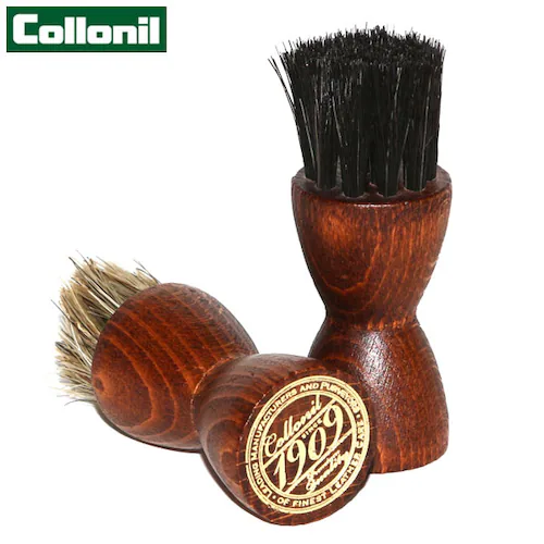 �R���j�� �n�уu���V �A�v���P�[�V�����u���V �R���j�� �u���V �R���j�� �n�уu���V ��� 1909 collonil �n�сy������s�z_0