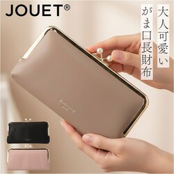 �s���N jouet �W���G�b�g ���z J7612 �ʔ� ���܌������z ���܌� ���f�B�[�X �����z ���� �t�F�C�N���U�[ ������� �R���p�N�g �T�C�t ���킢�� ���� ���� �����O�E�H���b�g ��e�� �傫�� ���K���� ���܌����z