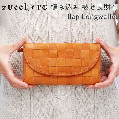 ���z ���f�B�[�X �����z �v �ʔ� �u�����h fes �t�F�X �{�v ���U�[ ��e�� ���Ԃ� L���t�@�X�i�[ ���K���� �R�C���P�[�X ������� �V���v�� ���v �J�E���U�[ �V�R��v �����Y �j�����p ��_0