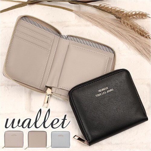 ���z ���f�B�[�X ��܂� �ʔ� ��܂���z �p�V�{ �~�h�����E���h���z �~�j���z �T�C�t ������ �~�j�E�H���b�g �܂���z ���K���� �܍��z ���E���h�t�@�X�i�[ �t�F�C�N���U�[ ���� ������v �W_0