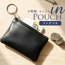 �~�j�|�[�` �L�[�z���_�[ �ʔ� �������� �|�[�` �R�C���P�[�X ���K���� �J�[�h�P�[�X �J�[�h���� �L�[�����O ���f�B�[�X �����Y ���� ���� �j�� ������ ���f�B�[�X�R�C���P�[�X stp-006-0 �_�C�������h�n�[�c